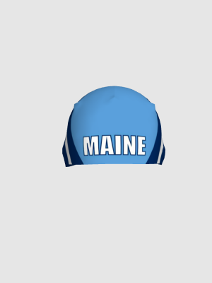 Podiumwear Thermal Hat