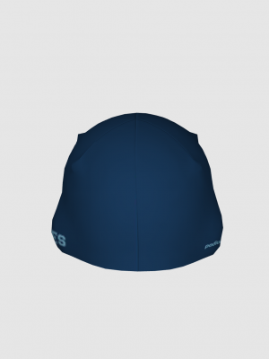 Podiumwear Thermal Hat