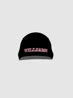 Podiumwear Lightweight Hat