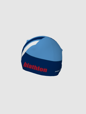 Podiumwear Thermal Hat