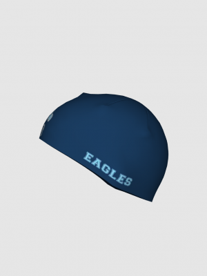 Podiumwear Thermal Hat