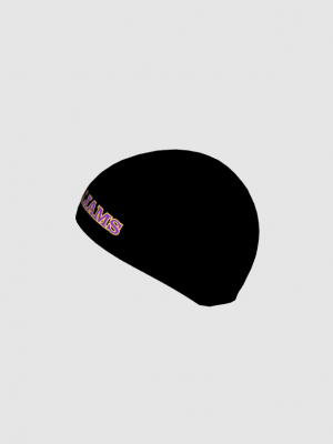 Podiumwear Lightweight Hat