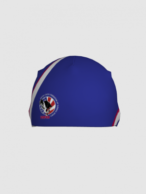 Podiumwear Thermal Hat
