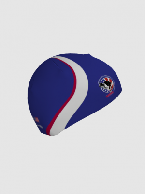 Podiumwear Thermal Hat