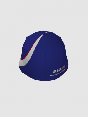 Podiumwear Thermal Hat