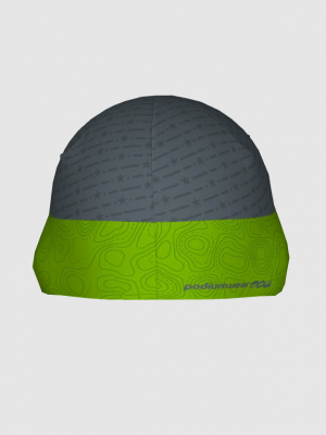 Podiumwear Thermal Hat