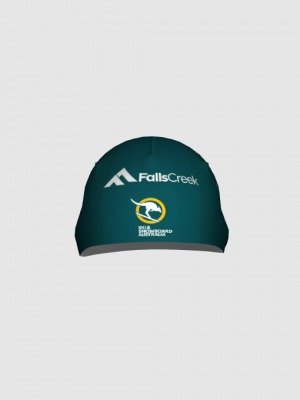 Podiumwear Lightweight Hat