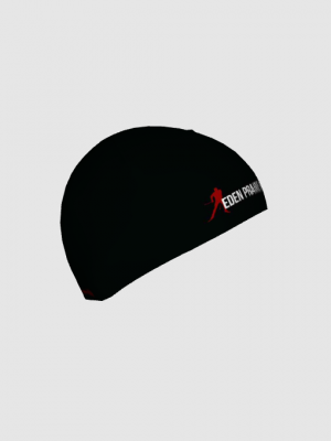 Podiumwear Lightweight Hat