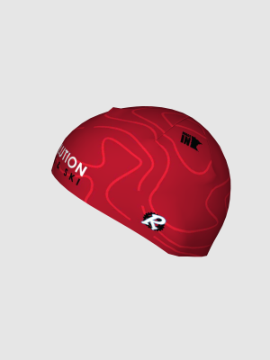 Podiumwear Lightweight Hat