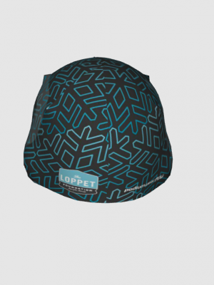 Podiumwear Thermal Hat