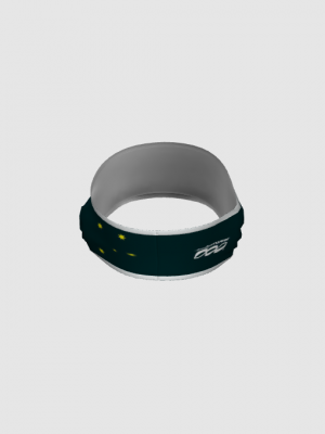 Podiumwear Lightweight Headband