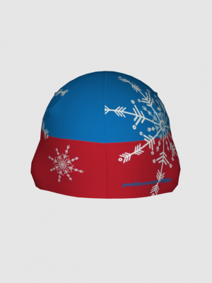 Podiumwear Thermal Hat