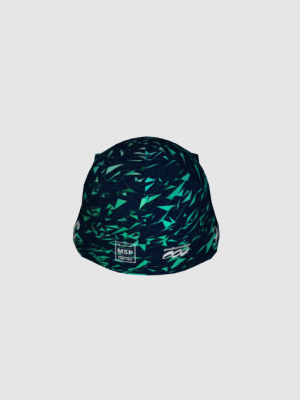 Podiumwear Lightweight Hat