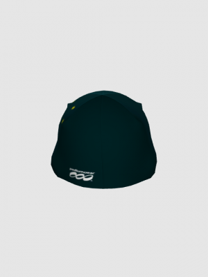 Podiumwear Lightweight Hat