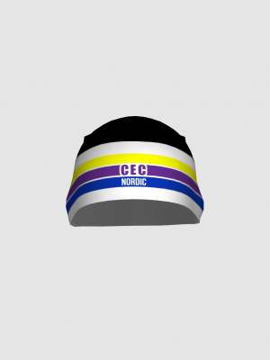 Podiumwear Thermal Hat