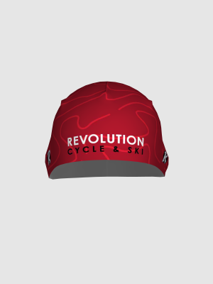 Podiumwear Lightweight Hat