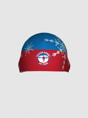 Podiumwear Thermal Hat