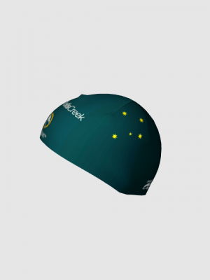 Podiumwear Lightweight Hat