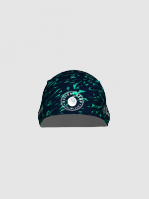 Podiumwear Lightweight Hat
