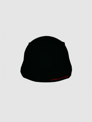 Podiumwear Lightweight Hat