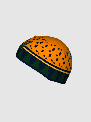 Podiumwear Thermal Hat