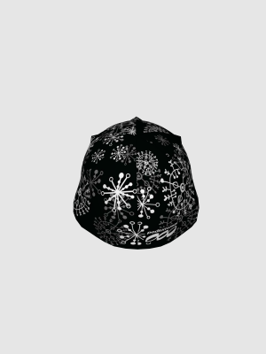 Podiumwear Thermal Hat