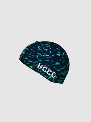 Podiumwear Lightweight Hat