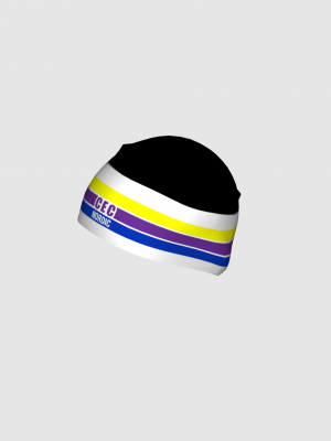 Podiumwear Thermal Hat