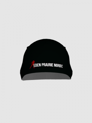 Podiumwear Lightweight Hat