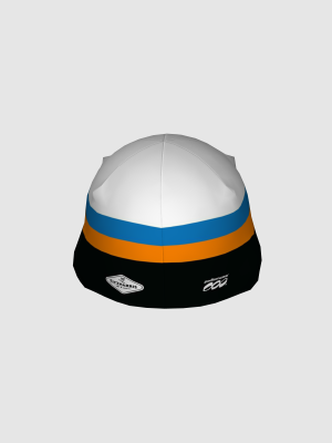 Podiumwear Child's Thermal Hat