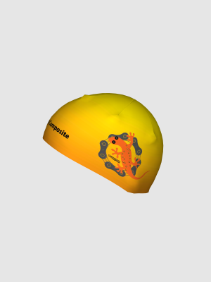 Podiumwear Thermal Hat