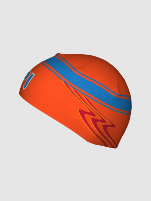 Podiumwear Thermal Hat