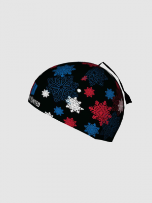 Podiumwear Child's Thermal Hat