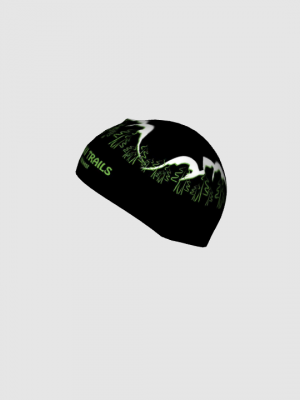 Podiumwear Thermal Hat
