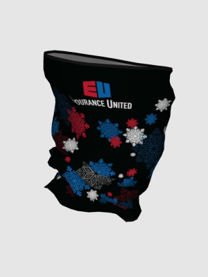 Podiumwear Thermal Neck Cozy