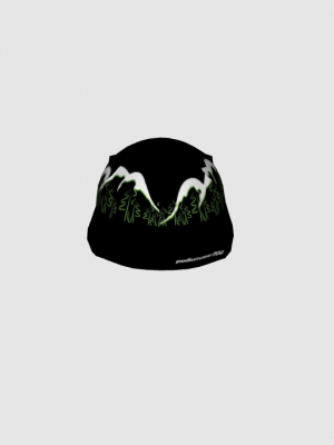 Podiumwear Lightweight Hat