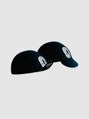 Podiumwear Cycling Cap