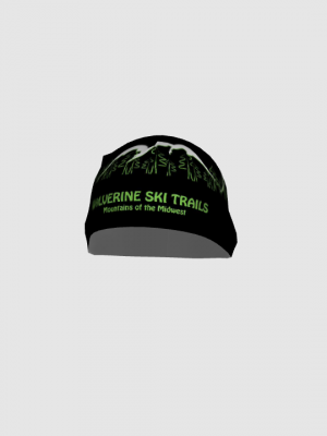 Podiumwear Lightweight Hat