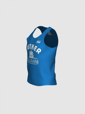 Podiumwear Men's Singlet