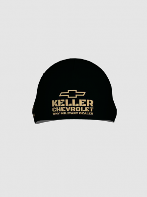 Podiumwear Thermal Hat