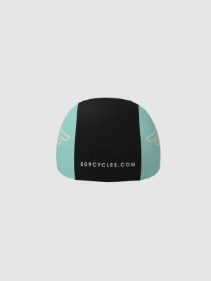 Podiumwear Cycling Cap