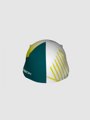 Podiumwear Lightweight Hat