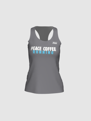 Podiumwear Women's Singlet