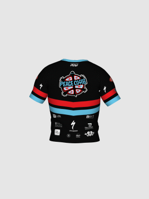 Podiumwear Child's Tech Tee