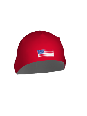 Podiumwear Lightweight Hat