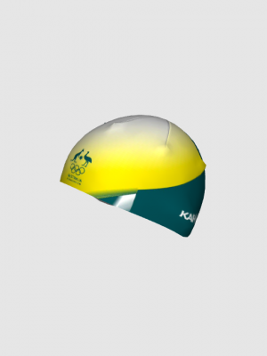 Podiumwear Lightweight Hat