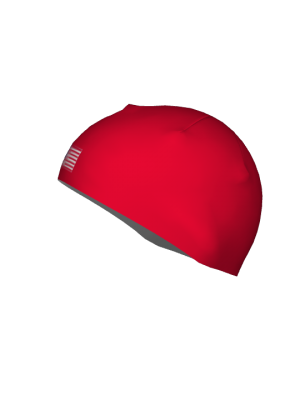 Podiumwear Lightweight Hat