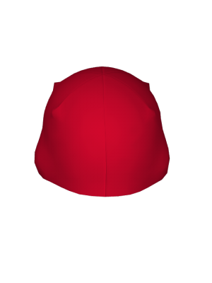 Podiumwear Lightweight Hat