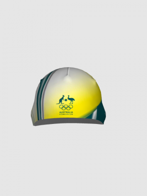 Podiumwear Lightweight Hat