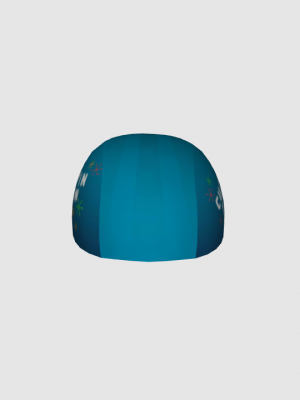 Podiumwear Cycling Cap